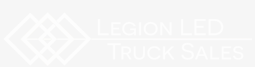 Home - Marine Stewardship Council, transparent png download