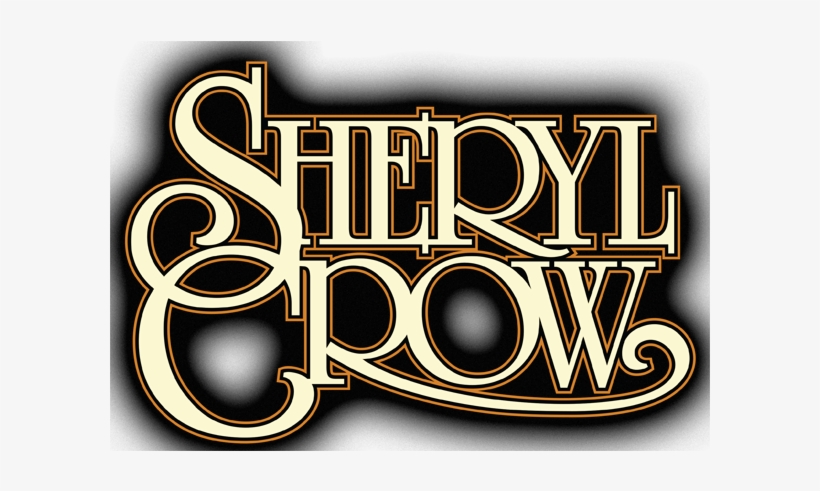 Logo, transparent png download