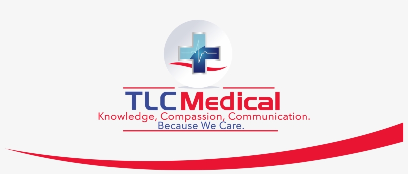 Tlc Medical Tampa - Tampa, transparent png download