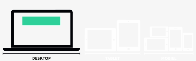 Billboard Video - Billboard, transparent png download