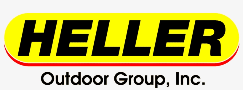 Heller Outdoor Group Your Moving Billboard On The Areas - R Hyper Sports Suzuki, transparent png download