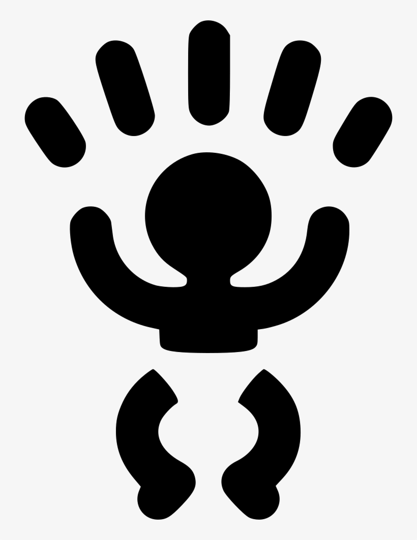 Birthday Newborn Comments - Infant, transparent png download