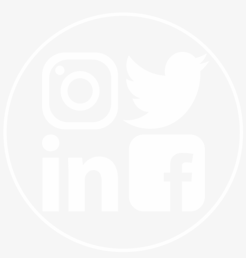 Woodford Reserve, transparent png download