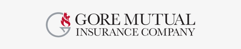 Gore Mutual Logo - East India Company: The World's Most Powerful Corporation, transparent png download