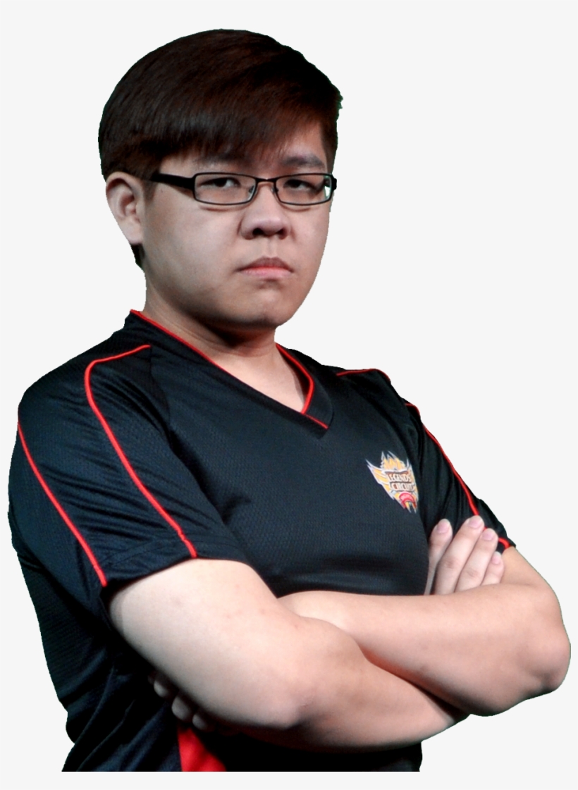 Corgi Djrocker Tlc Sg Spring Season, transparent png download