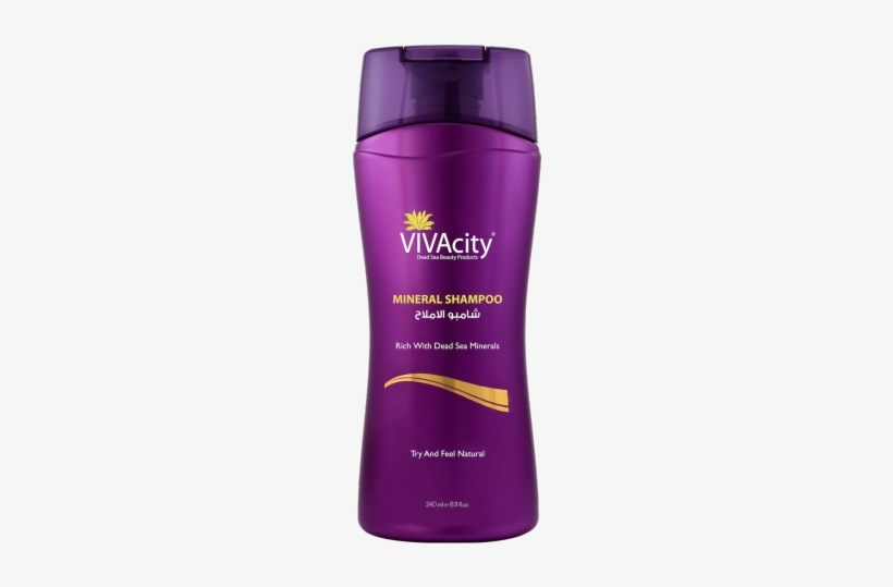 Shampoo Png Photo - Shampoo Png, transparent png download