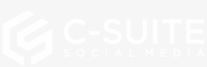 “social Media Is The Universal Language Of Business - C Suite Brand, transparent png download