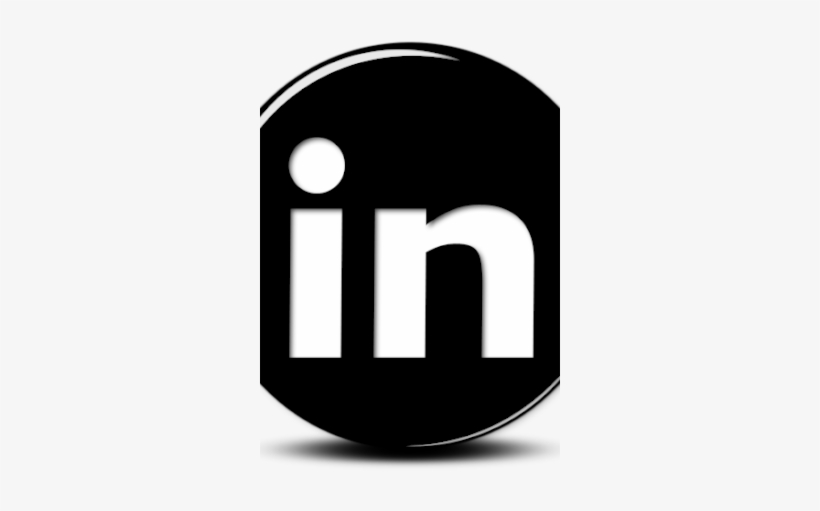 350 - Circle, transparent png download