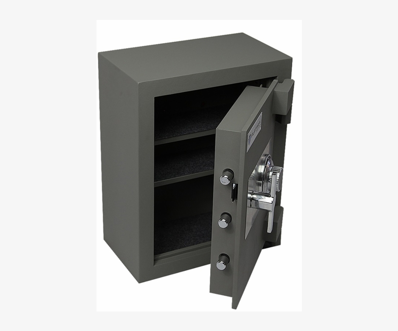 Ps2-d - Locker, transparent png download
