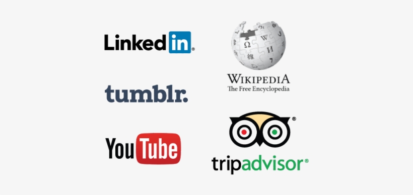 Sm Logo Group2, transparent png download