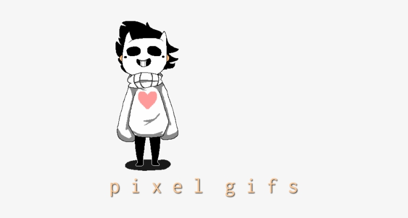 Pixel, transparent png download
