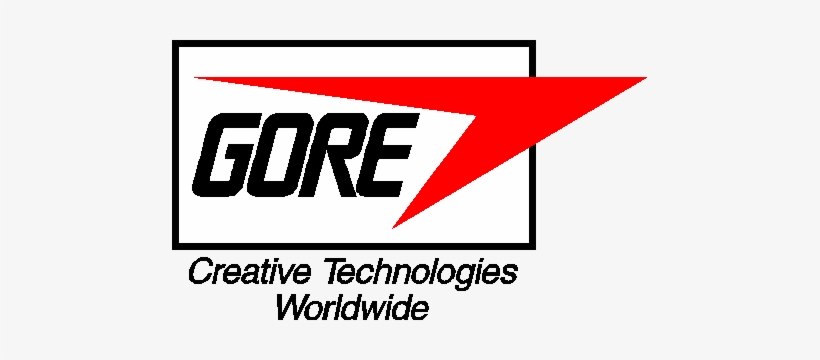 Gore - Wl Gore, transparent png download