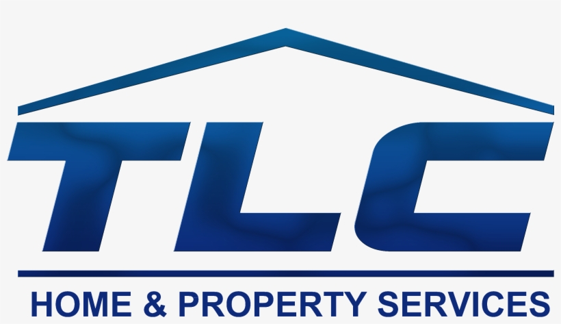 Logo - Compliancesigns Plastic Private Property Sign, 14 X, transparent png download