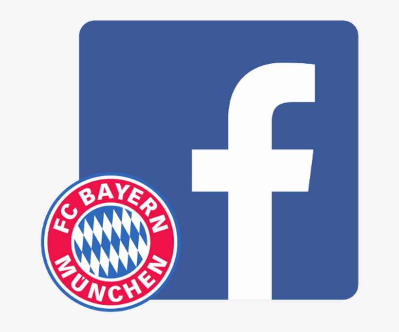 Dustin Moskovitz And Eduardo Saverin, transparent png download