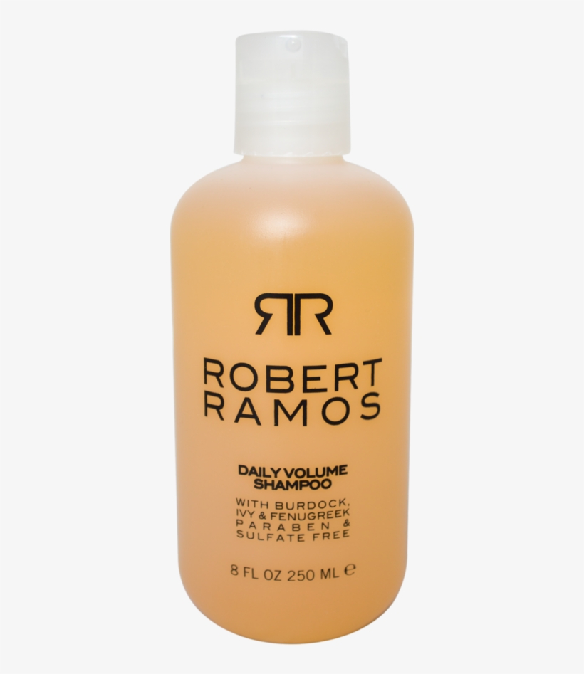 Daily Volume Shampoo, transparent png download