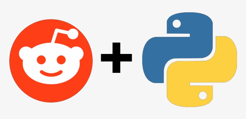 Steem-reddit - Psf Python Software Foundation, transparent png download