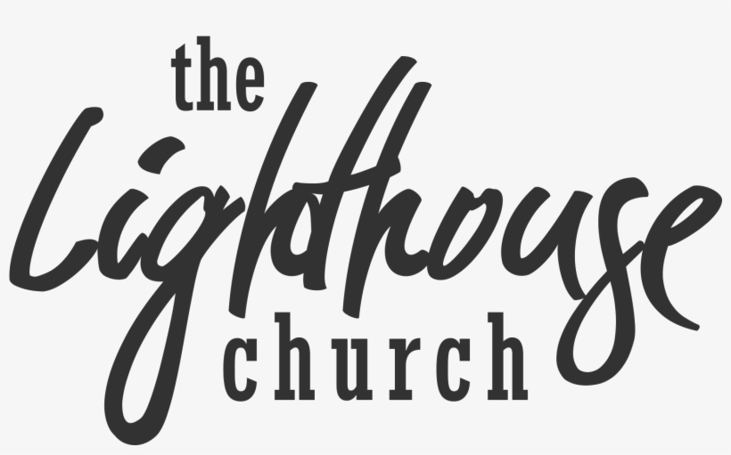 Tlc Logo Grey - Light And Living Logo, transparent png download