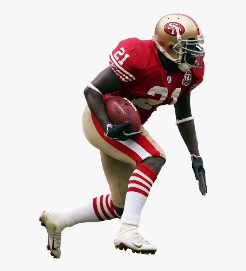 Kick American Football, transparent png download