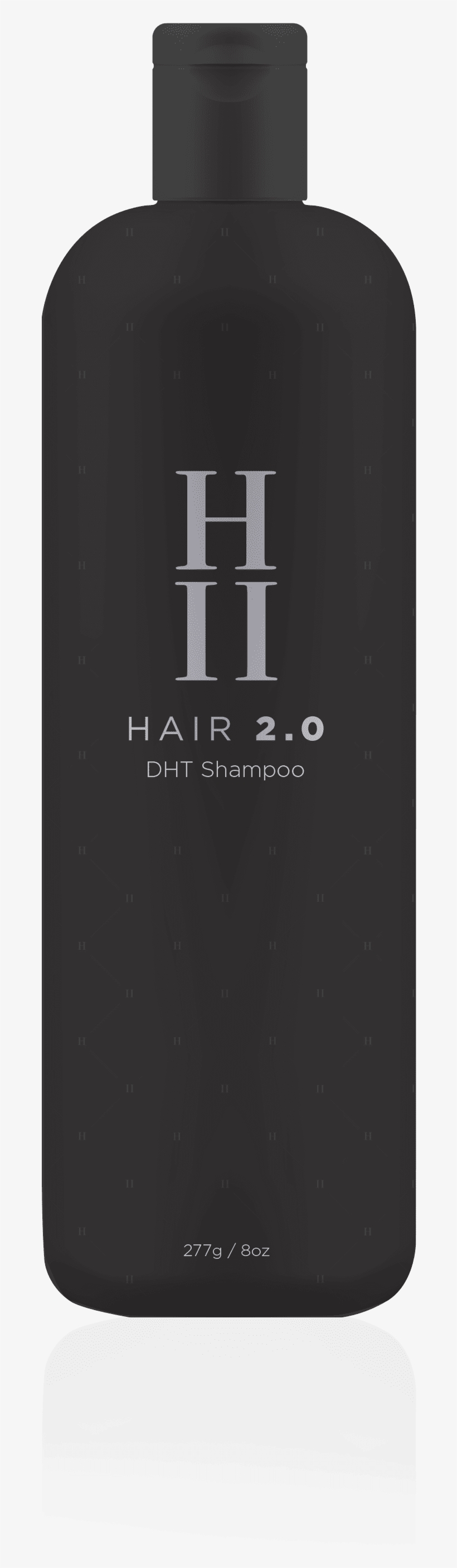 Bottle, transparent png download