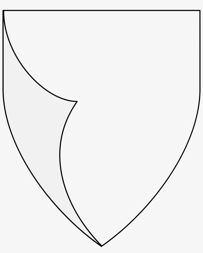 Details, Png - Moon, transparent png download