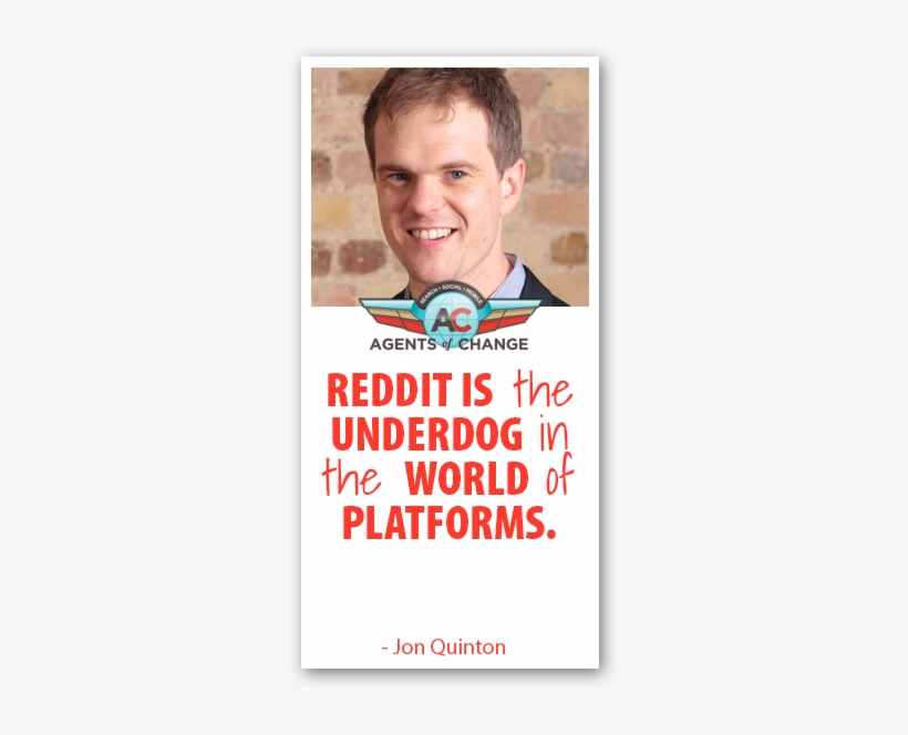 The Marketer's Guide To Reddit @jonquinton1 - Paris Hilton 2011, transparent png download