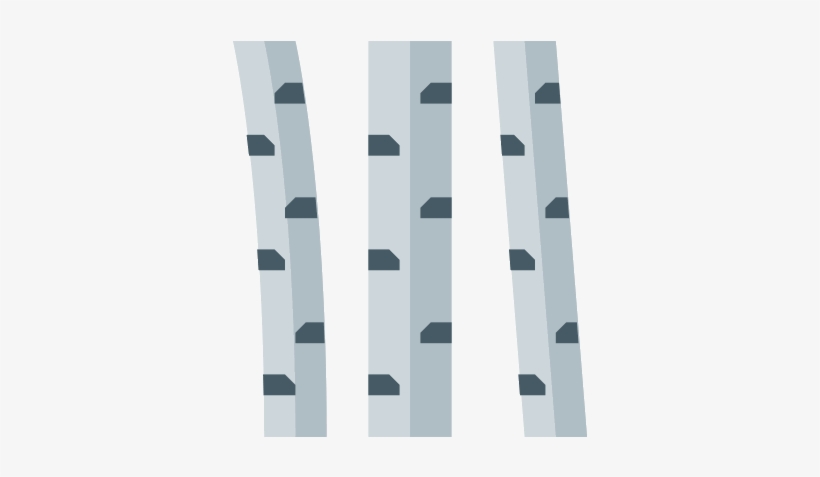 Icon, transparent png download