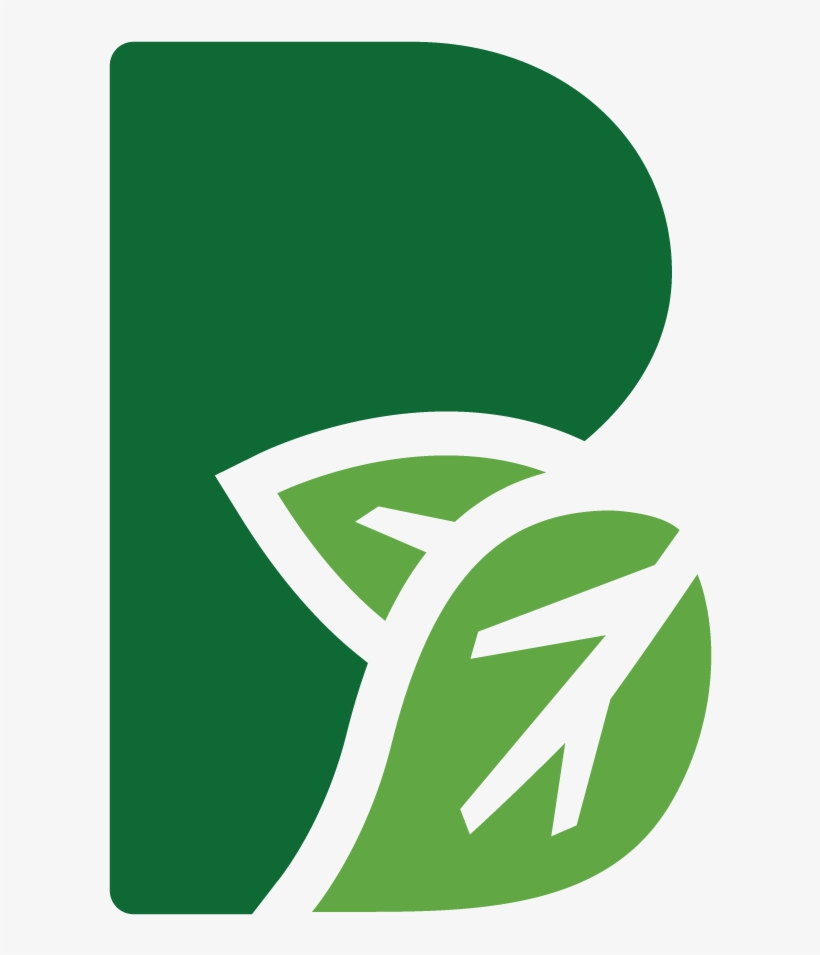 Birch Community Services, Inc - Graphics, transparent png download