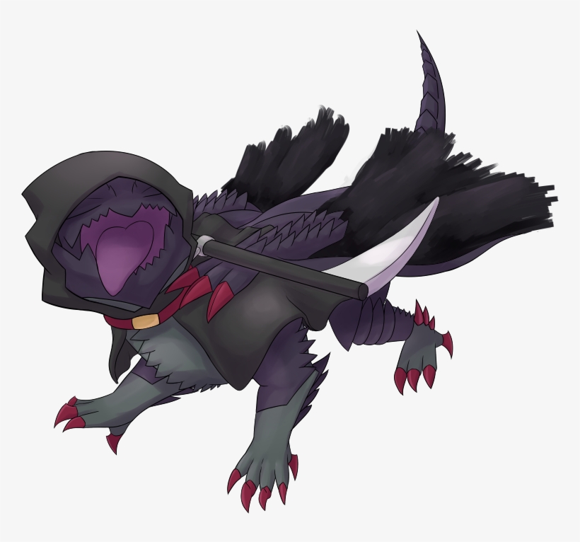 View Samegoogleiqdbsaucenao Halloween Gore , - Portable Network Graphics, transparent png download