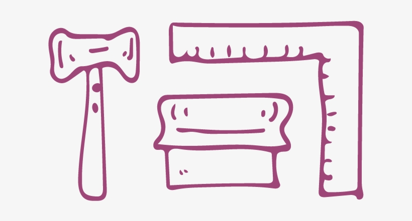 Learning New Trades, transparent png download