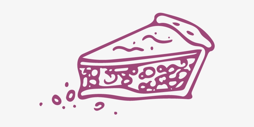 Baking, transparent png download