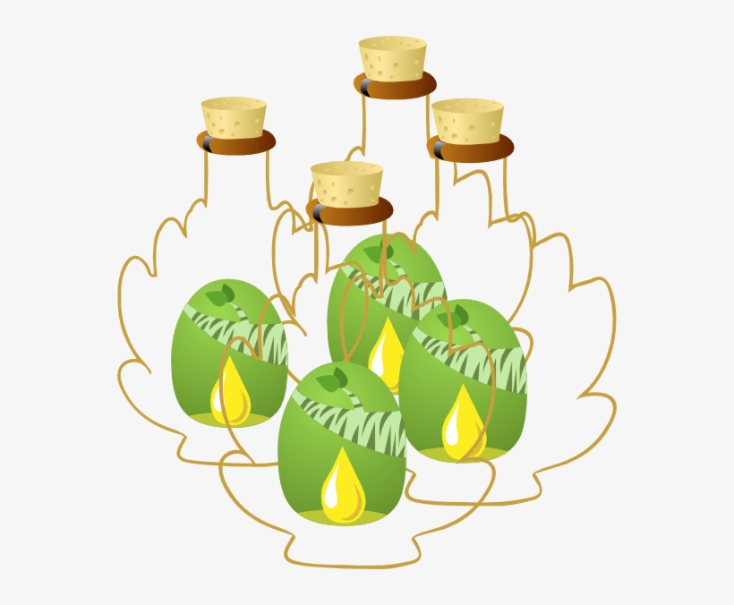 How To Set Use Birch Syrup Clipart, transparent png download