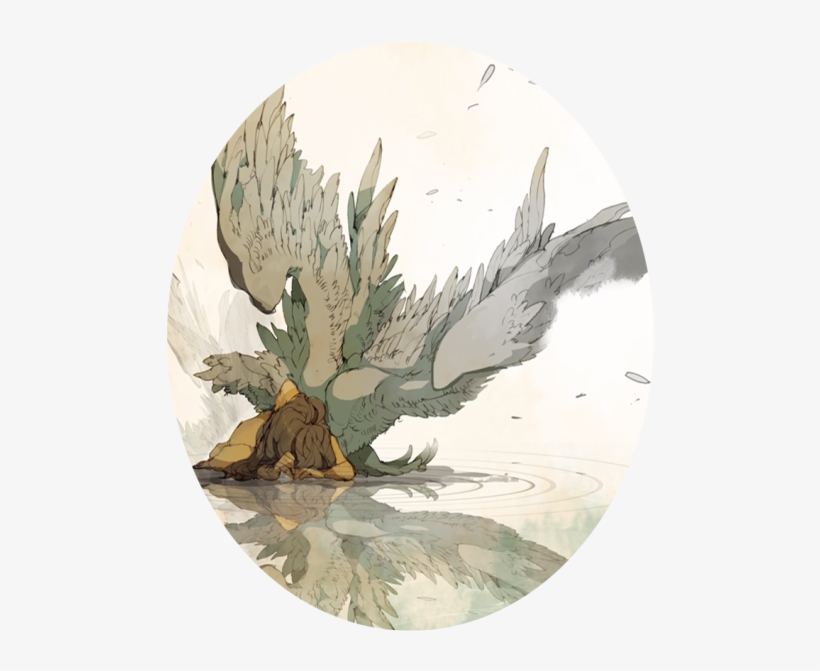 Image - Illustration, transparent png download