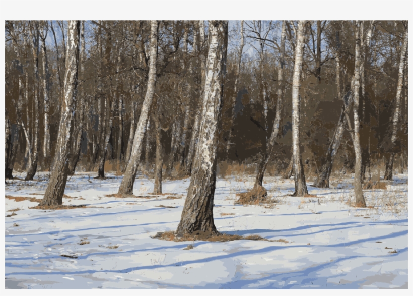 /m/083vt, transparent png download