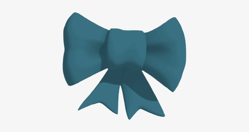 Jamaaliday Bows, transparent png download