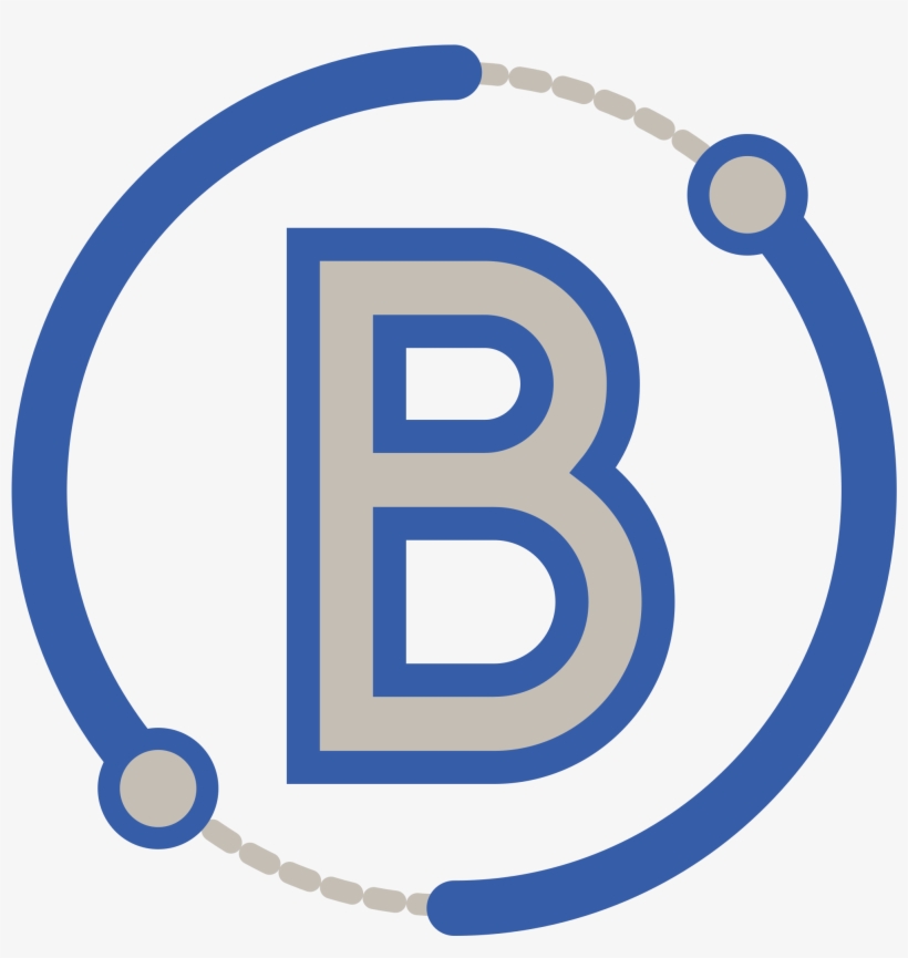 A P Birch Logo Png Transparent - Circle, transparent png download