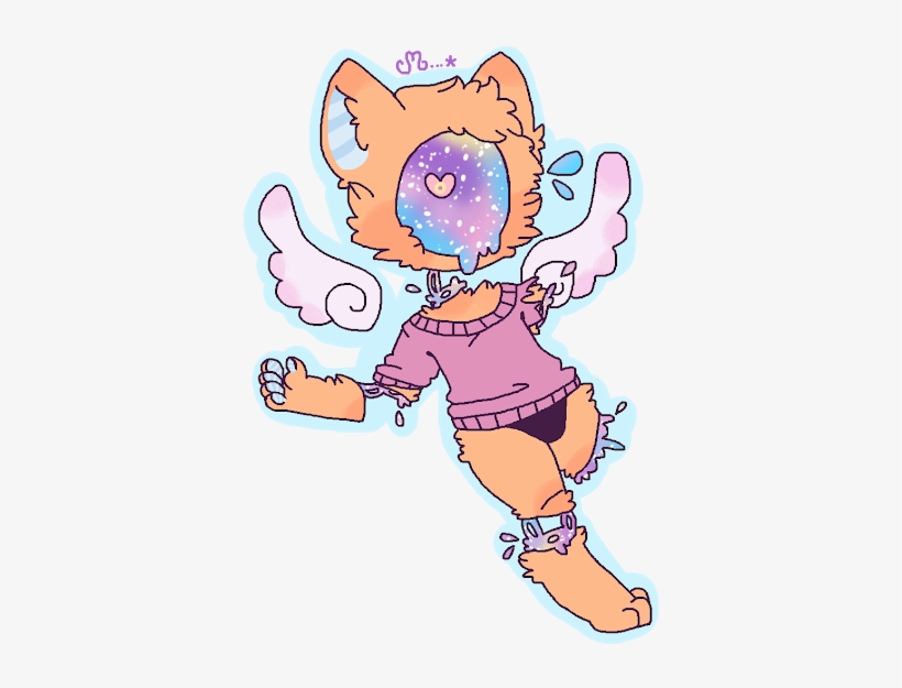 Photo - Photograph, transparent png download