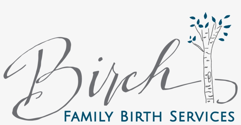 Birch Family Birth Services, transparent png download