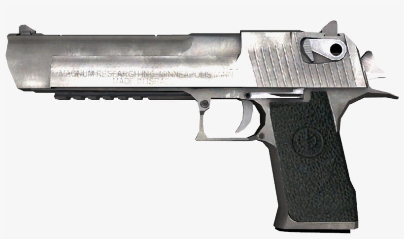 File History - Csgo Desert Eagle Png, transparent png download