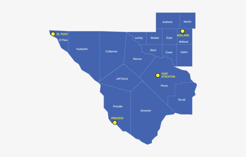 Fwtx Small Far West Texas - Far Western Texas, transparent png download