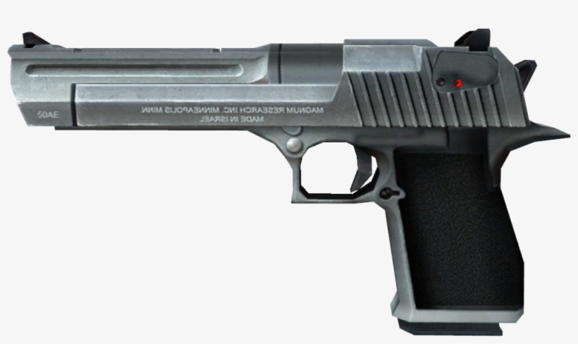 Weed - Http - //i - Imgur - Com/oki1hvc Heroin - Http - Eagle Pistol, transparent png download