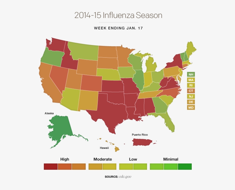 Reagan And Trump, transparent png download