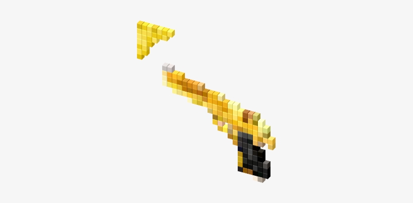 View Cursor On T-shirt - Stairs, transparent png download