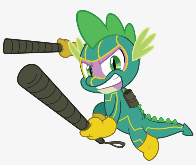 Kick Ass Png Photos - Kickass Spike, transparent png download