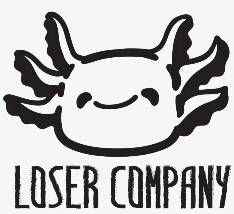 Music, transparent png download