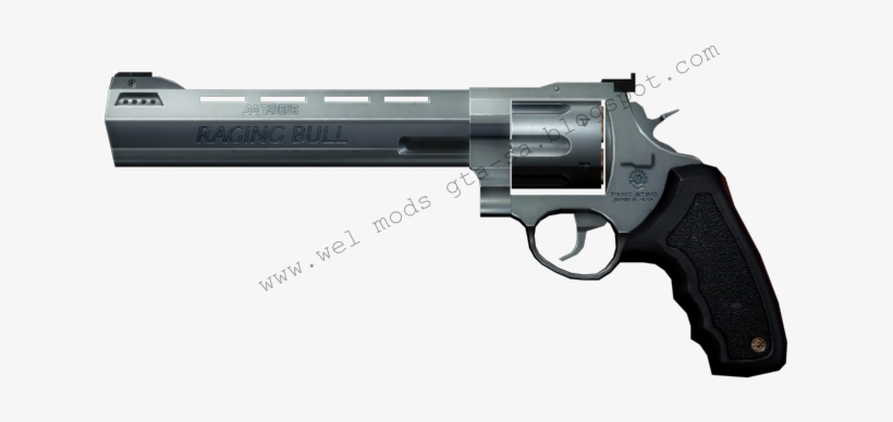 Password - Welmods - Gta Sa Deagle Mod, transparent png download