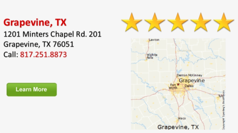 Texas Map - Atlas, transparent png download