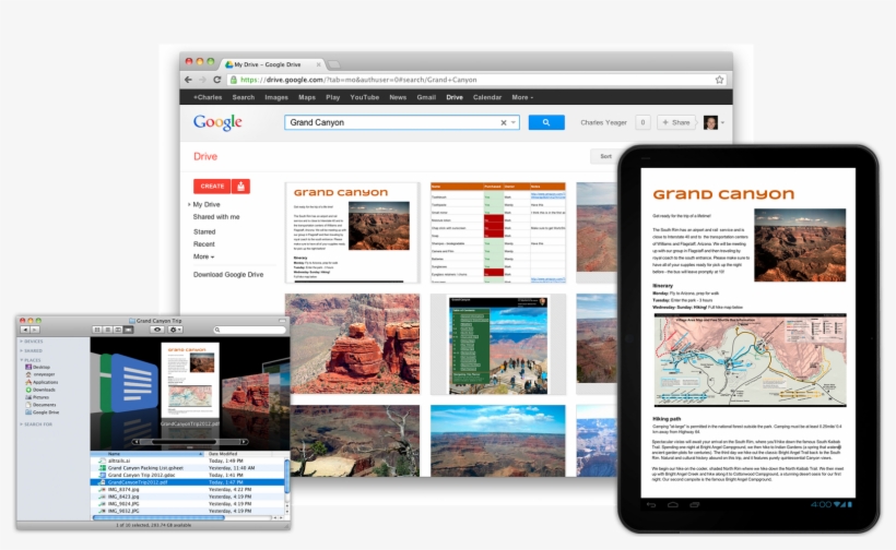Google Drive - Google Is Blocked In China, transparent png download