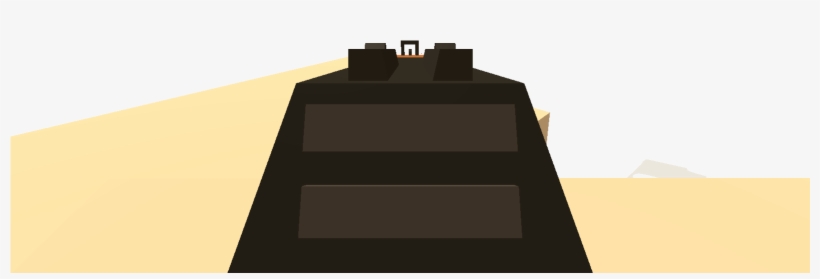 Matamorez-aim - Illustration, transparent png download