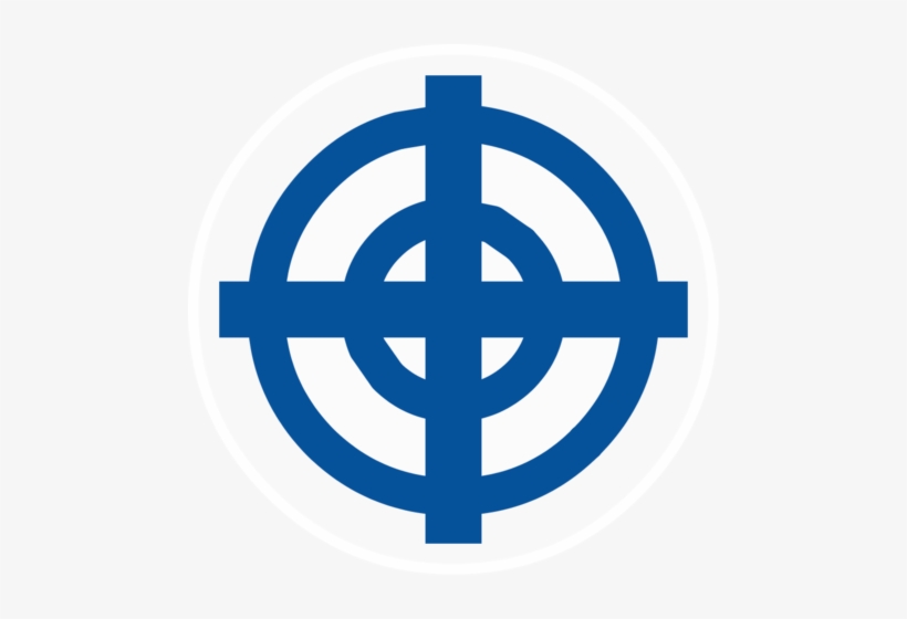 File - Uber Pool - Aim - Dynamics 365 Financials And Operations Logo, transparent png download