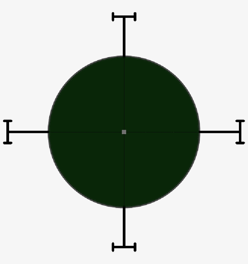 Mb Image/png - Amazon Product Ecosystem, transparent png download